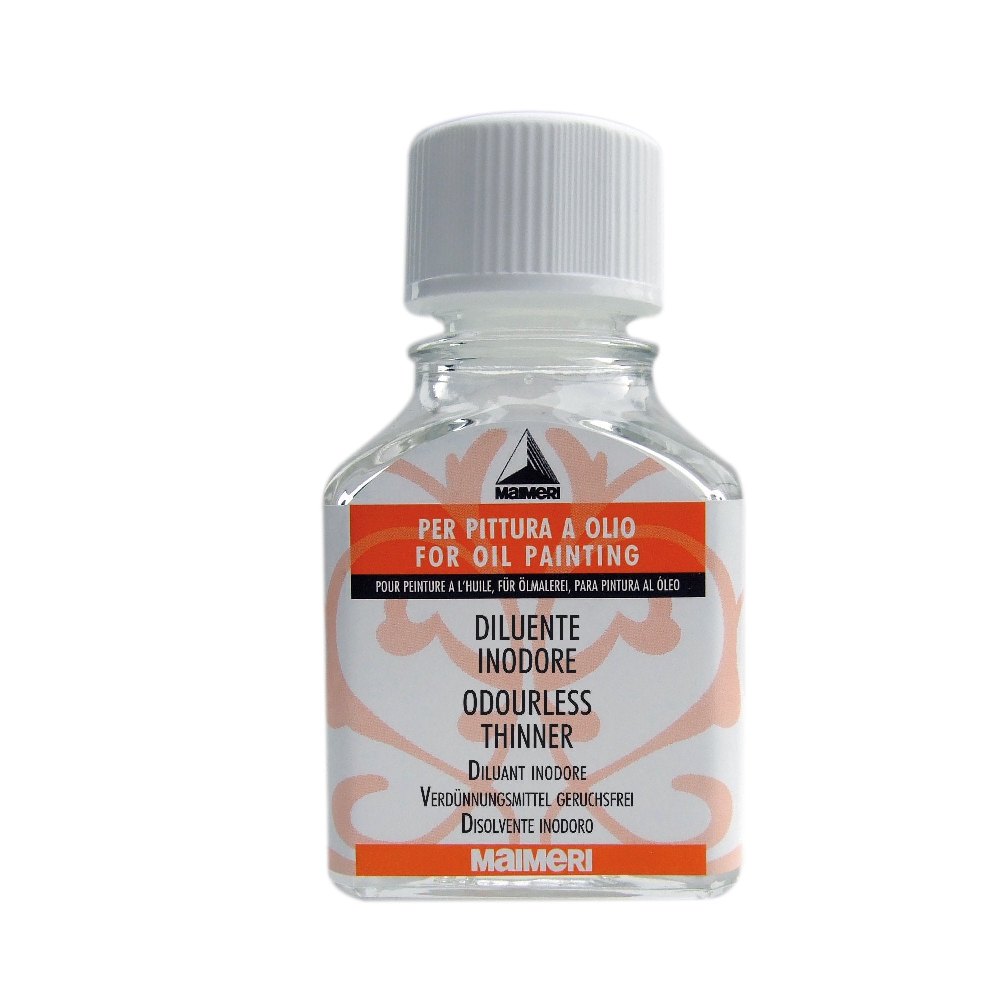 maimeri-flacone-75ml-diluente-inodore