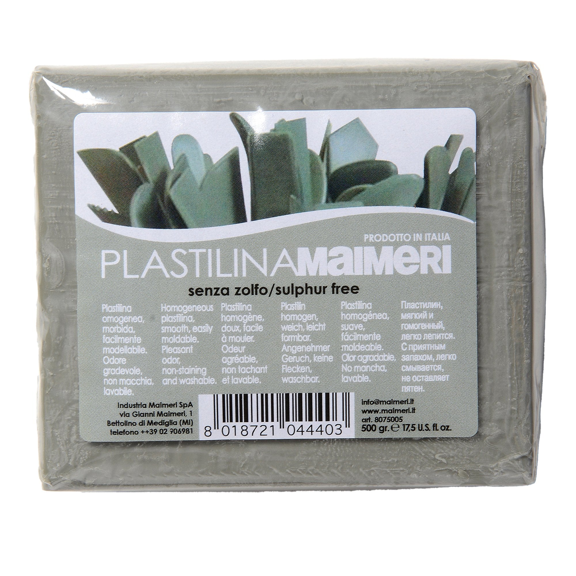 maimeri-panetto-plastilina-500-gr