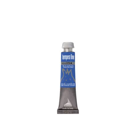 maimeri-tempera-fine-tubetto-20-ml-blu-cobalto-m2502375