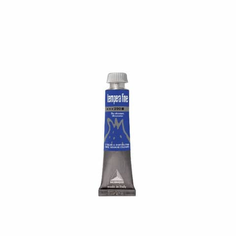 maimeri-tempera-fine-tubetto-20-ml-blu-oltremare-m2502390