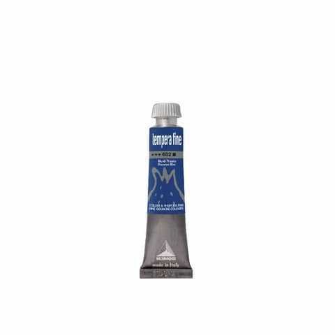 maimeri-tempera-fine-tubetto-20-ml-blu-prussia-m2502402