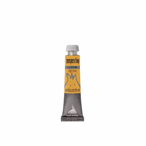 maimeri-tempera-fine-tubetto-20-ml-giallo-arancio-m2502072