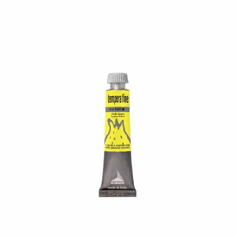 maimeri-tempera-fine-tubetto-20-ml-giallo-limone-m2502100