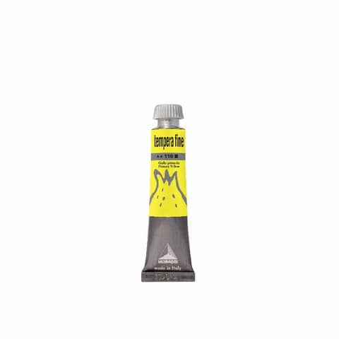 maimeri-tempera-fine-tubetto-20-ml-giallo-primario-m2502116