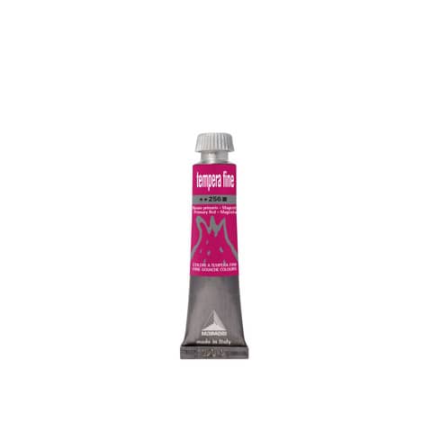 maimeri-tempera-fine-tubetto-20-ml-magenta-m2502256