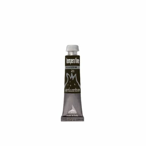 maimeri-tempera-fine-tubetto-20-ml-nero-davorio-m2502530