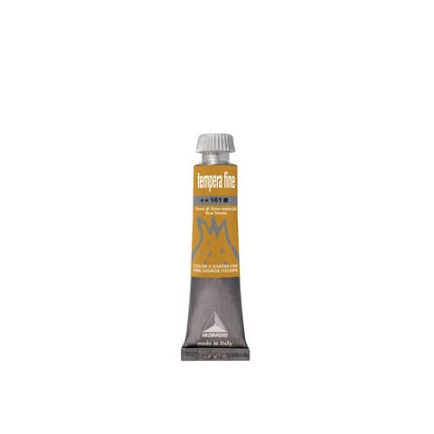 maimeri-tempera-fine-tubetto-20-ml-terra-siena-naturale-m2502161