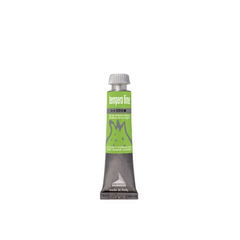 maimeri-tempera-fine-tubetto-20-ml-verde-brillante-chiaro-m2502304