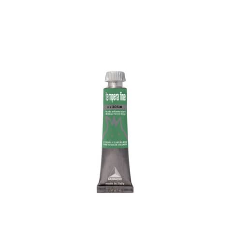 maimeri-tempera-fine-tubetto-20-ml-verde-brillante-scuro-m2502305