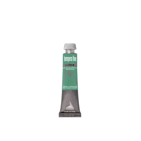 maimeri-tempera-fine-tubetto-20-ml-verde-veronese-m2502356