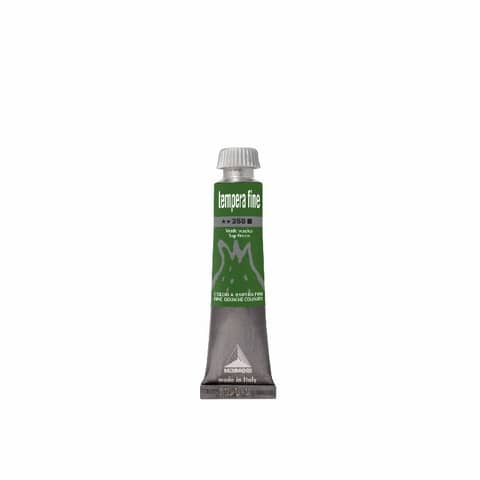 maimeri-tempera-fine-tubetto-20-ml-verde-vescica-m2502358