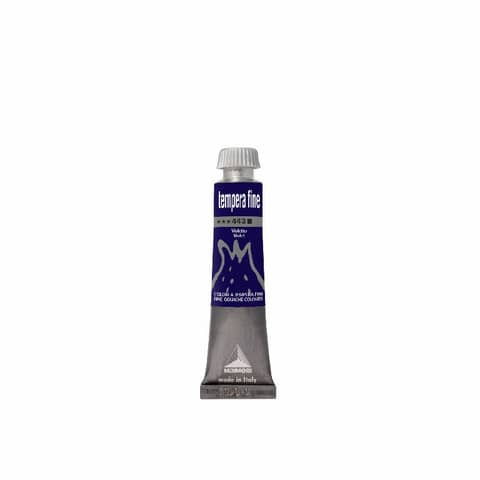 maimeri-tempera-fine-tubetto-20-ml-violetto-m2502443