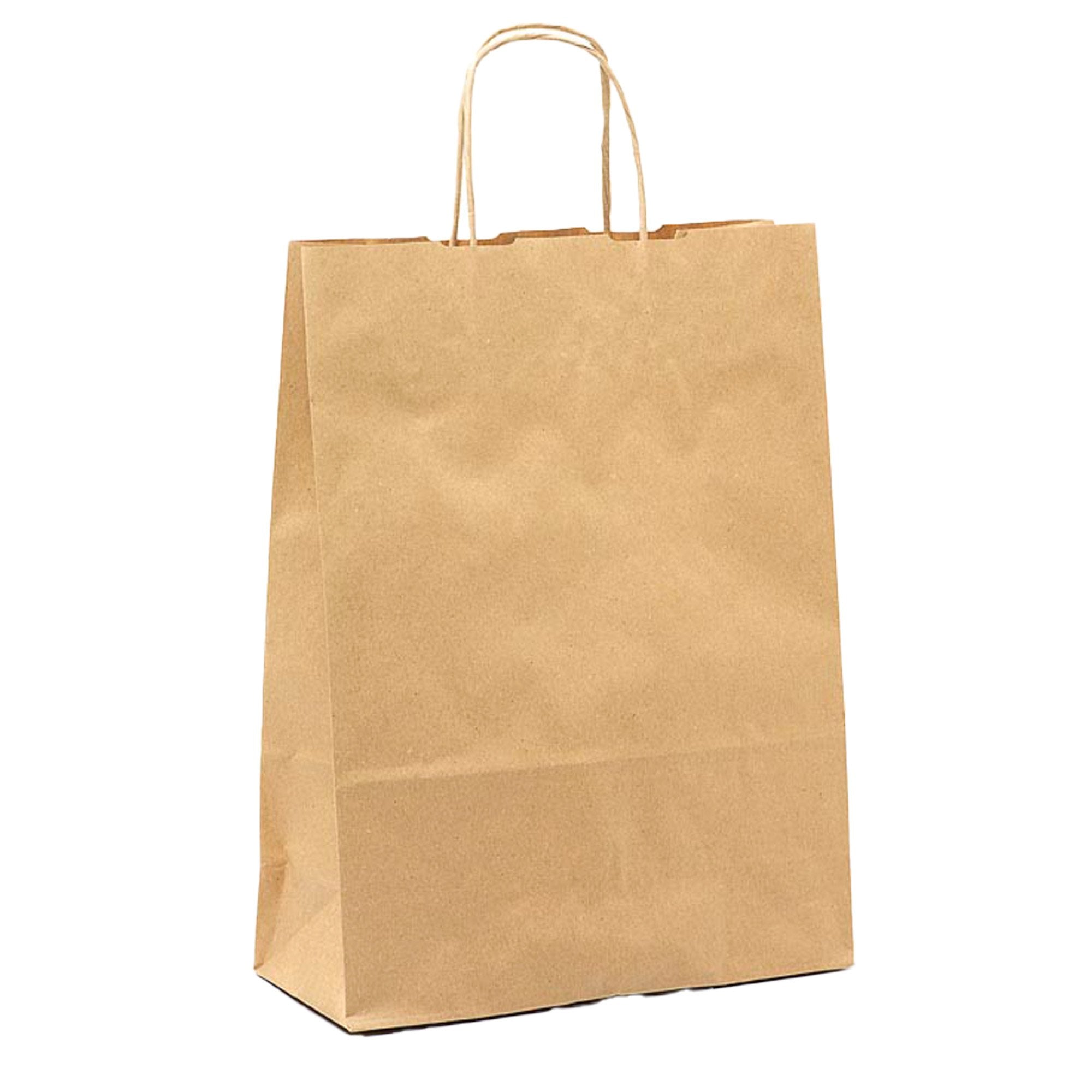 mainetti-bags-10-shoppers-carta-biokraft-54x14x45cm-neutro-cordino-avana