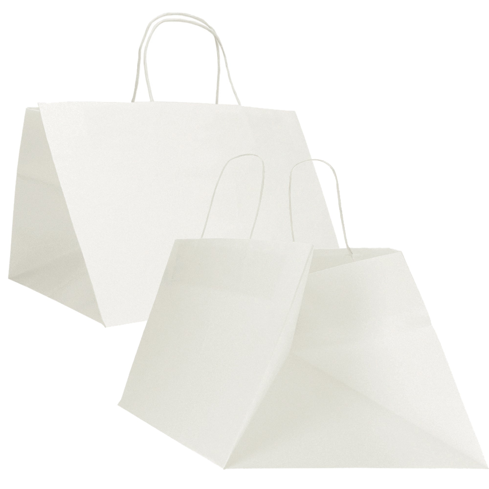 mainetti-bags-15-shopper-surf-maxi-34x34x25cm-carta-kraft-bianco