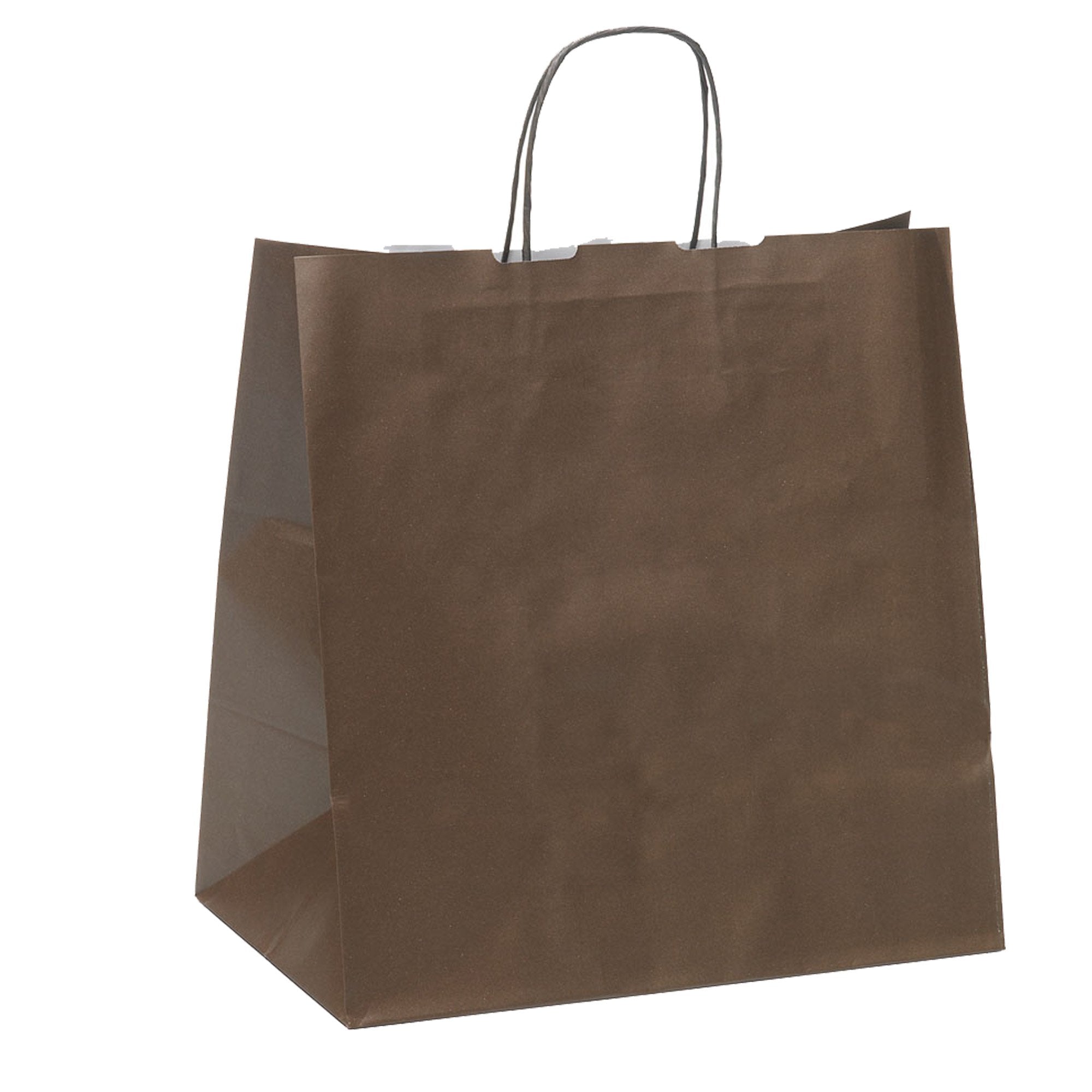 mainetti-bags-25-shoppers-carta-kraft-32x20x33cm-twisted-large-avana