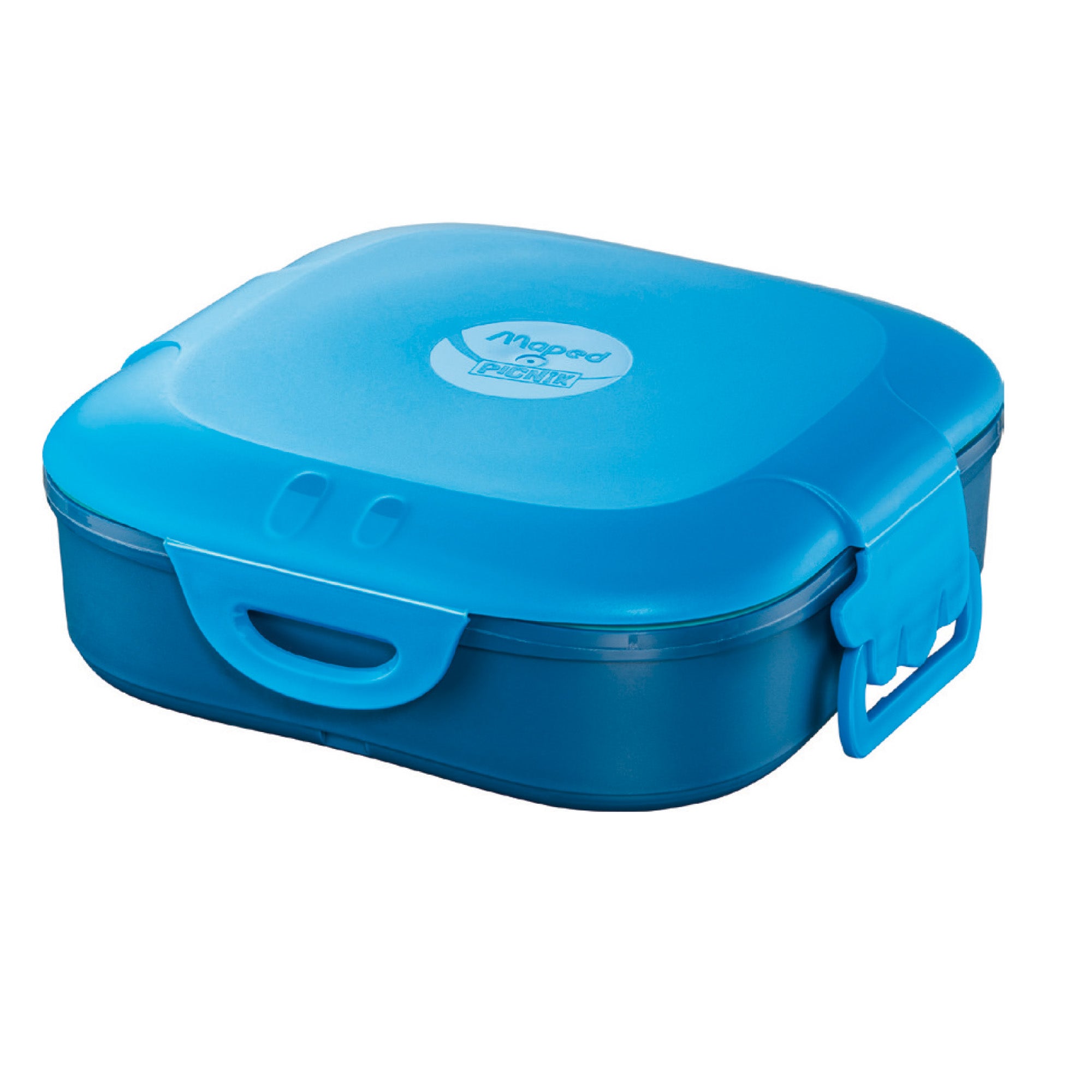 maped-picnik-lunch-box-1-scompartimento-blu-picnik-concept-maped