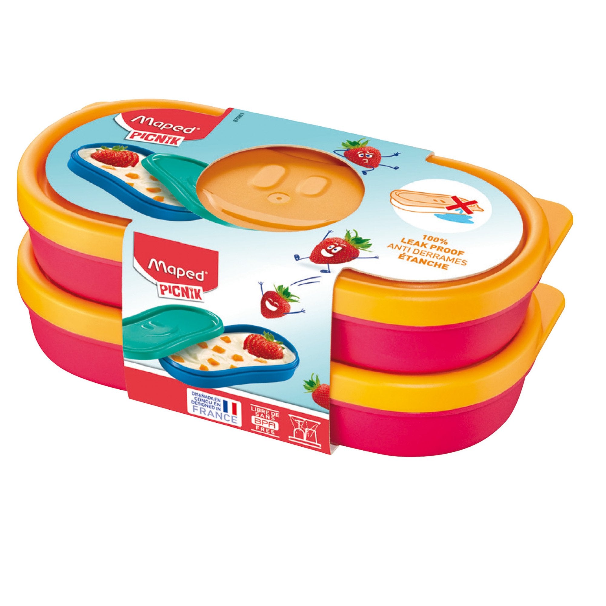 maped-set-2-snack-box-rosa-corallo-picnik-concept