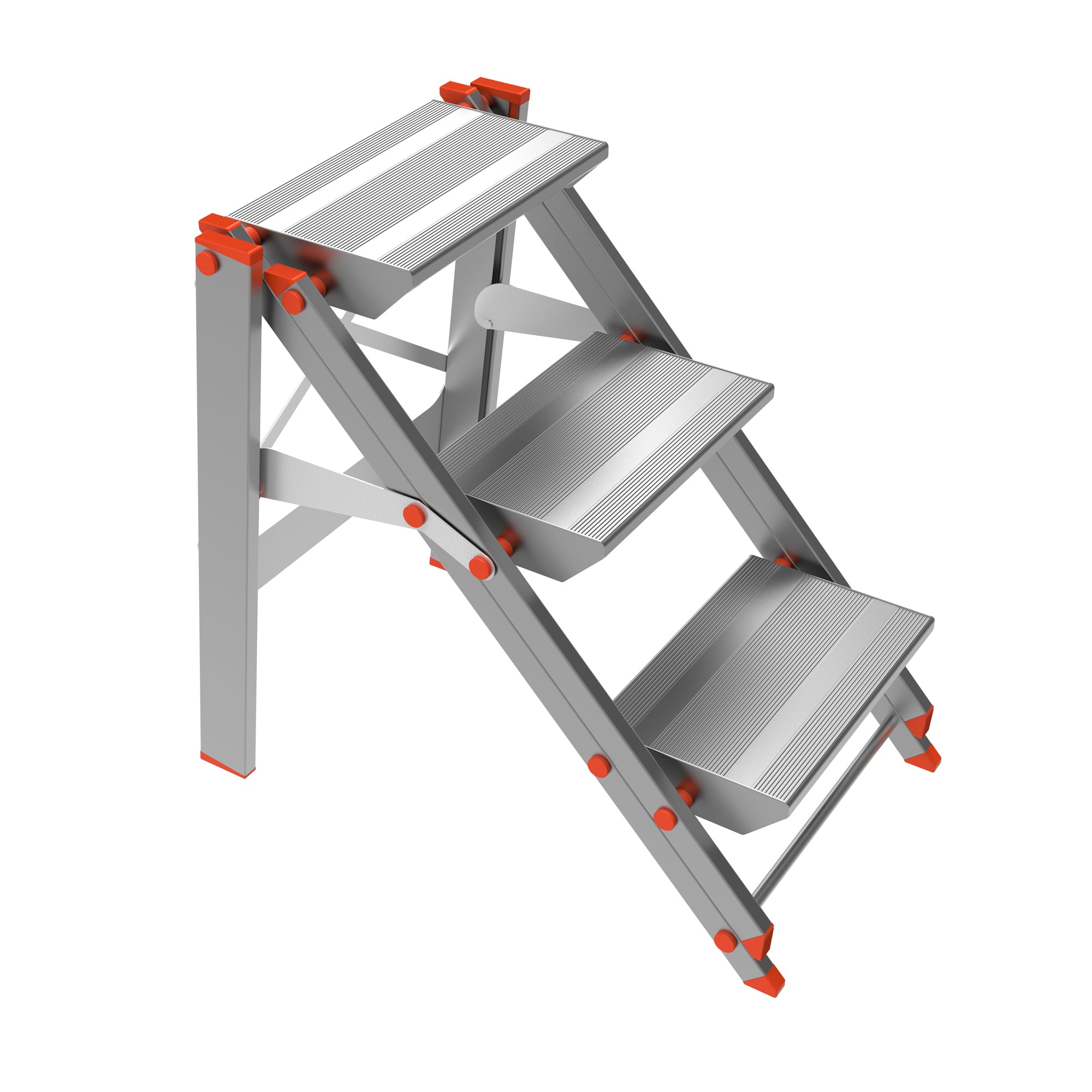 marchetti-scaletta-alluminio-3-gradini-parapetto-class-piu