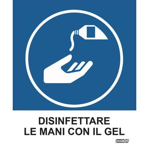 markin-adesivo-segnaletico-disinfettare-mani-gel-lwm-12-5x15-2-cm-conf-2-pezzi-x110cov-5