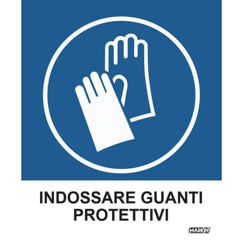 markin-adesivo-segnaletico-indossare-guanti-protettivi-lwm-12-5x15-2-cm-conf-2-pezzi-x110cov-2