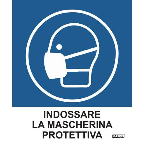 markin-adesivo-segnaletico-indossare-mascherina-protettiva-lwm-12-5x15-2-cm-conf-2-pezzi-x110cov-4