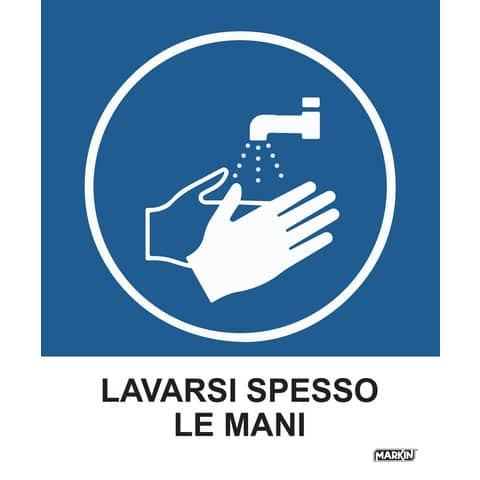 markin-adesivo-segnaletico-lavarsi-spesso-mani-lwm-12-5x15-2-cm-conf-2-pezzi-x110cov-3