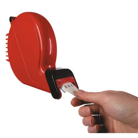 markin-dispenser-eliminacode-rosso-nero-27-5x25-5x5-5-cm-y610disp