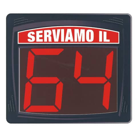 markin-display-eliminacode-2-cifre-segmenti-luminosi-alimentazione-rete-y610display