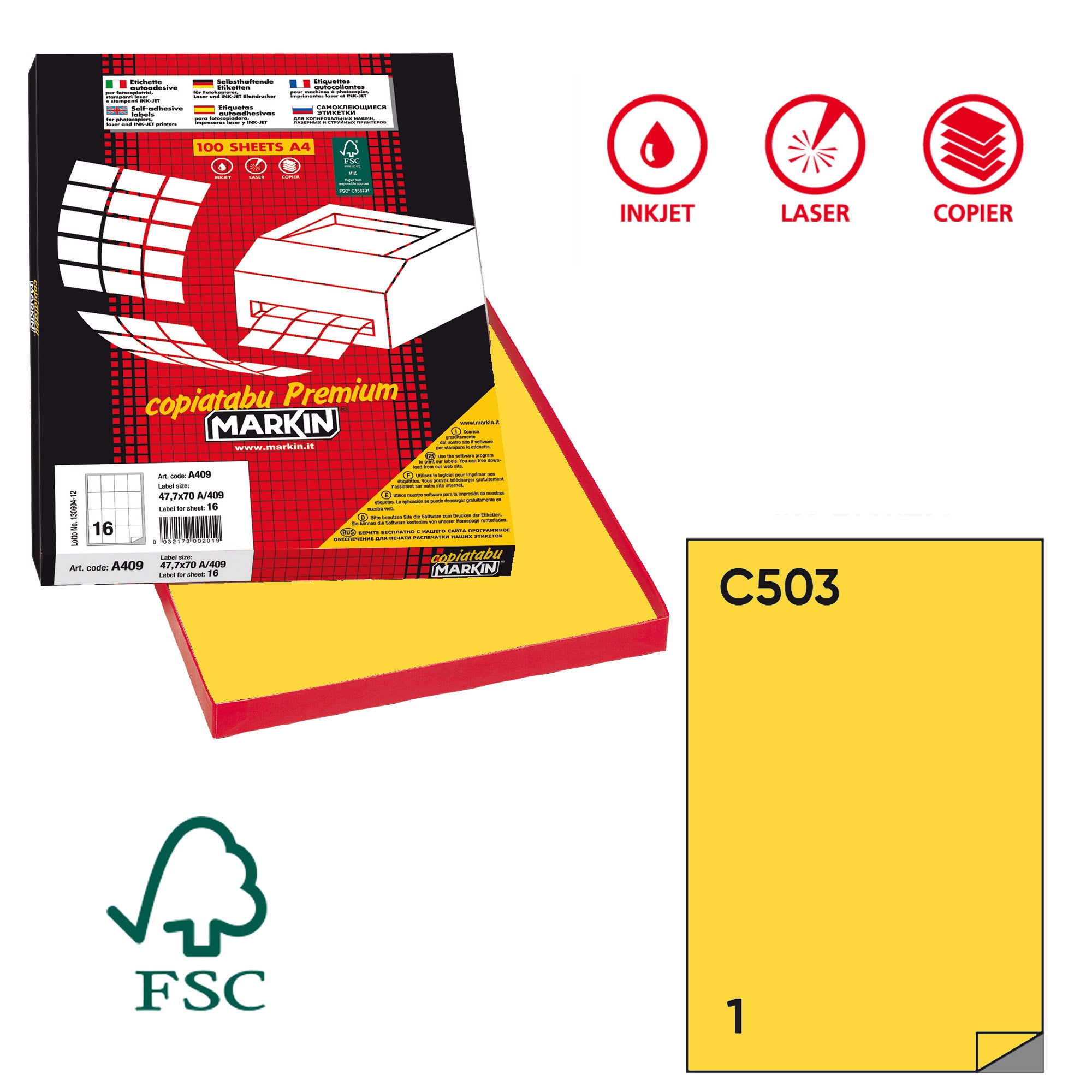 markin-etichetta-adesiva-c-503-giallo-100fg-a4-210x297mm-1et-fg