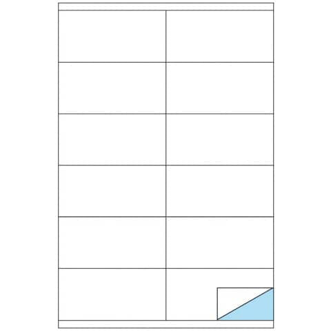 markin-etichette-bianche-copiatabu-permanenti-105x48-mm-margine-12-et-foglio-conf-100-fogli-x210c504