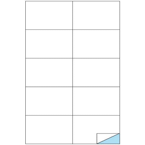 markin-etichette-bianche-copiatabu-permanenti-105x59-4-mm-senza-margine-10-et-foglio-conf-100-fogli-x210c507