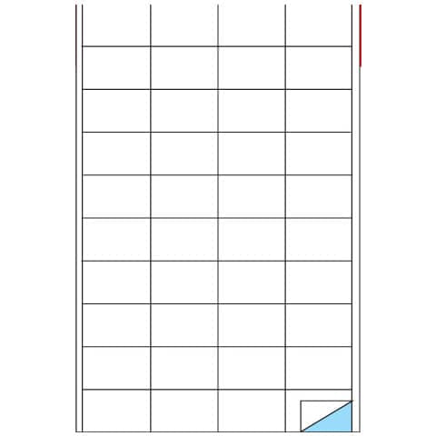 markin-etichette-bianche-copiatabu-permanenti-52x29-7-mm-margine-40-et-foglio-conf-100-fogli-x210c513