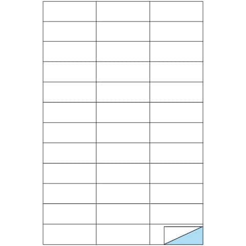 markin-etichette-bianche-copiatabu-permanenti-70x24-75-mm-senza-margine-36-et-foglio-conf-100-fogli-x210c506