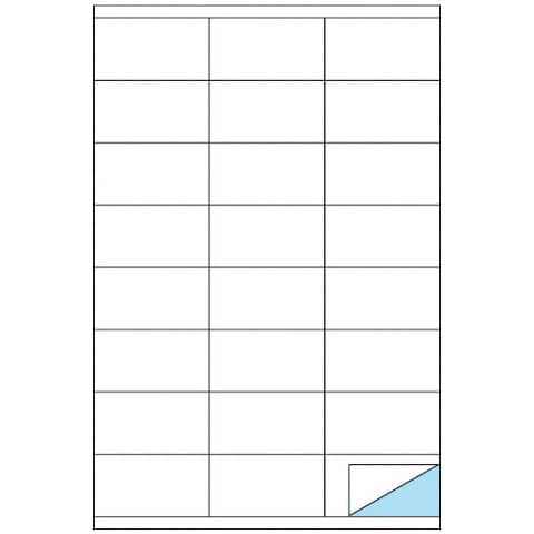 markin-etichette-bianche-copiatabu-permanenti-70x36-mm-margine-24-et-foglio-conf-100-fogli-x210c500