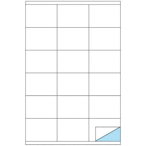 markin-etichette-bianche-copiatabu-permanenti-70x48-mm-margine-18-et-foglio-conf-100-fogli-x210c517