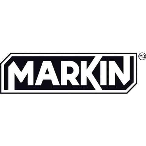 markin-etichette-bianche-permanenti-copiatabu-105x140-mm-margine-4-et-ff-conf-100-ff-a4-x210c505