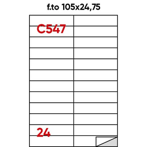 markin-etichette-bianche-permanenti-copiatabu-105x24-75-mm-24-et-ff-conf-100-ff-a4-x210c547