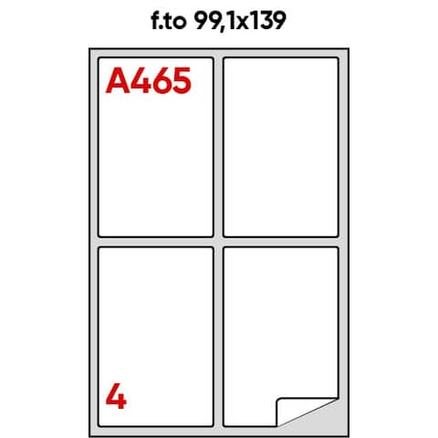 markin-etichette-bianche-permanenti-copiatabu-139x99-1-mm-4-et-ff-conf-100-ff-a4-x210a465