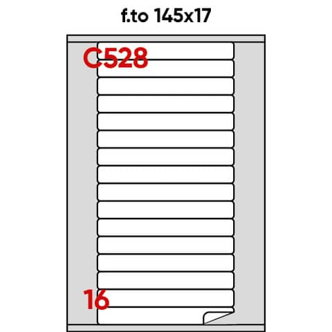 markin-etichette-bianche-permanenti-copiatabu-145x17-mm-angoli-arrotondati-16-et-ff-conf-100-ff-a4-x210c528