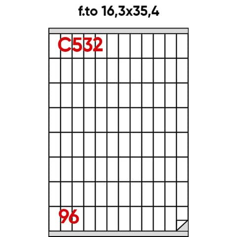 markin-etichette-bianche-permanenti-copiatabu-16-3x35-4-mm-margine-96-et-ff-conf-100-ff-a4-x210c532