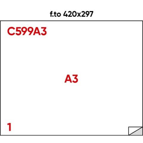 markin-etichette-bianche-permanenti-copiatabu-420x297-mm-1-et-ff-conf-100-ff-a4-x214c599a3