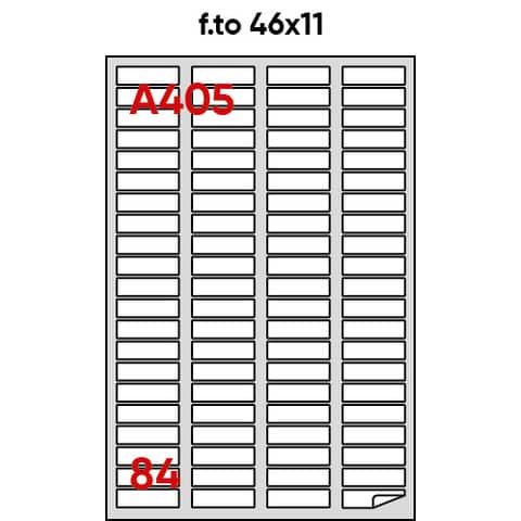 markin-etichette-bianche-permanenti-copiatabu-46x11-1-mm-84-et-ff-conf-100-ff-a4-x210a405