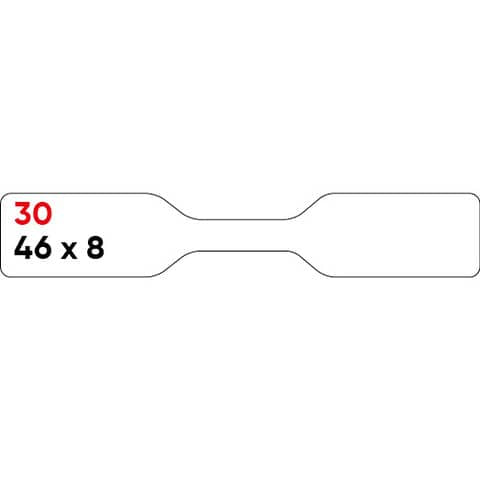 markin-etichette-bianche-permanenti-copiatabu-46x8-mm-conf-10-blister-10-ff-a4-x11030