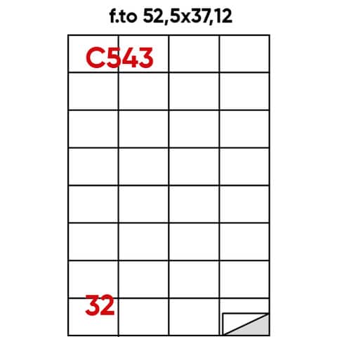 markin-etichette-bianche-permanenti-copiatabu-52-5x37-12-mm-32-et-ff-conf-100-ff-a4-x210c543