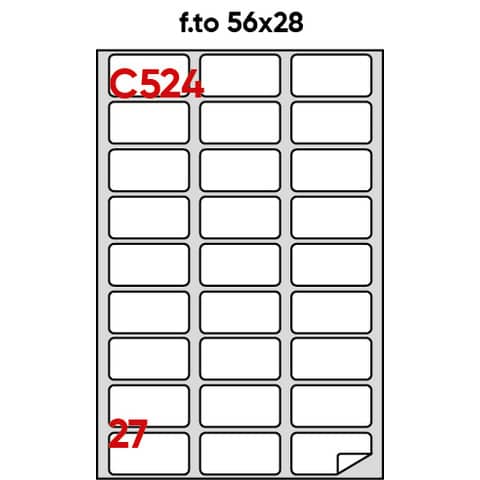 markin-etichette-bianche-permanenti-copiatabu-56x28-mm-angoli-arrotondati-27-et-ff-conf-100-ff-a4-x210c524