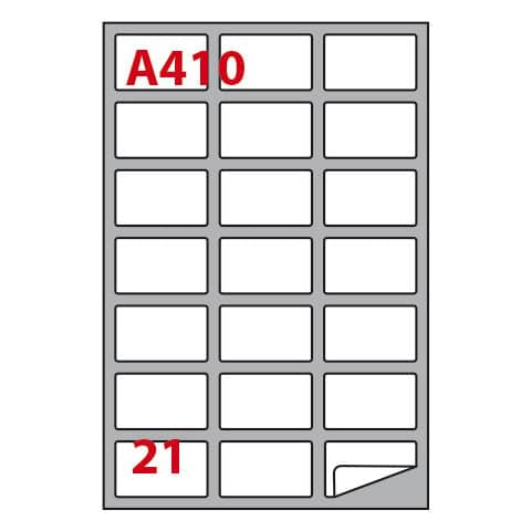 markin-etichette-bianche-permanenti-copiatabu-63-5-x-38-1-mm-angoli-arrotondati-21-et-foglio-conf-100-fogli