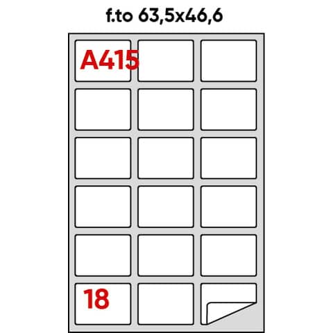 markin-etichette-bianche-permanenti-copiatabu-63-5x46-6-mm-18-et-ff-conf-100-ff-a4-x210a415