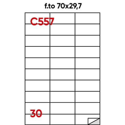 markin-etichette-bianche-permanenti-copiatabu-70x29-7-mm-30-et-ff-conf-100-ff-a4-x210c557