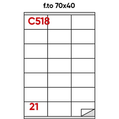 markin-etichette-bianche-permanenti-copiatabu-70x40-mm-margine-21-et-ff-conf-100-ff-a4-x210c518