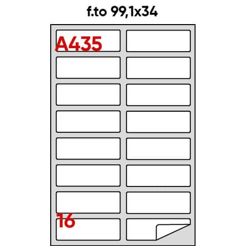 markin-etichette-bianche-permanenti-copiatabu-99-1x34-mm-16-et-ff-conf-100-ff-a4-x210a435